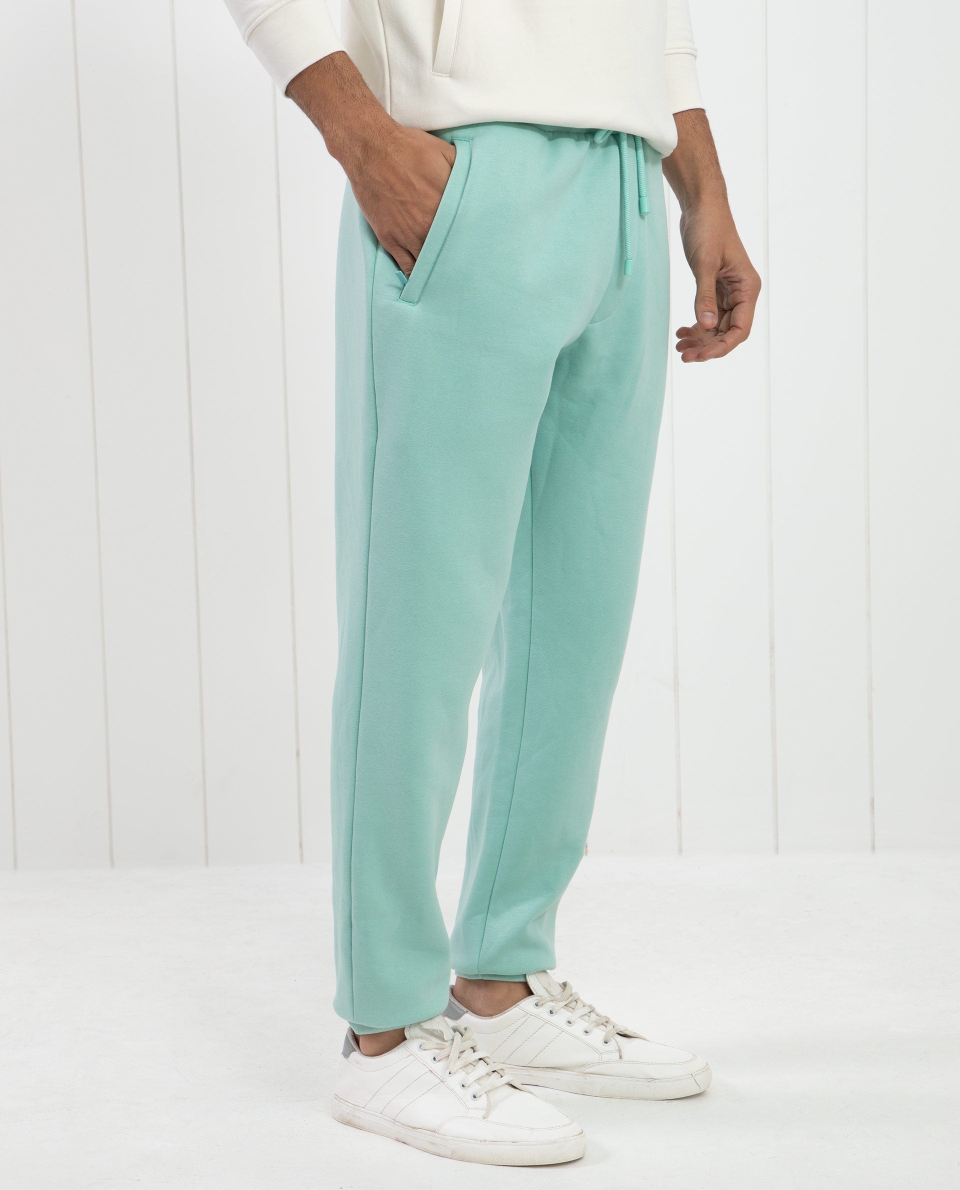 Casual Plain Cargo Pants Dark Green Women's Pants (Women's) - Walmart.com